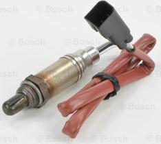 BOSCH F 00H L00 034 - Lambdatunnistin onlydrive.pro