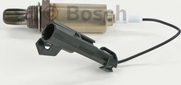 BOSCH F 00H L00 035 - Oxygen, Lambda Sensor onlydrive.pro