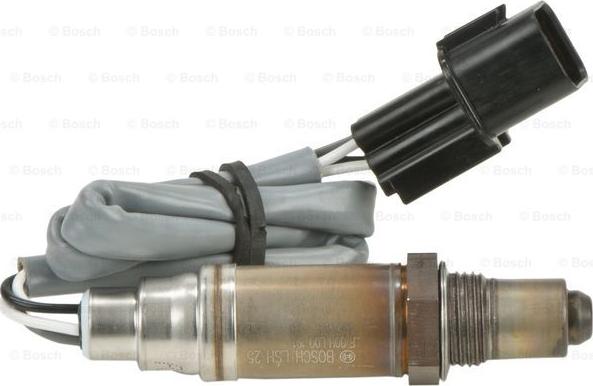 BOSCH F 00H L00 191 - Lambda andur onlydrive.pro