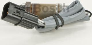 BOSCH F 00H L00 191 - Lambda andur onlydrive.pro