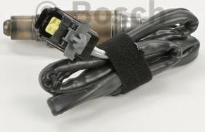 BOSCH F 00H L00 198 - Oxygen, Lambda Sensor onlydrive.pro