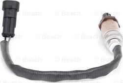 BOSCH F 00H L00 193 - Oxygen, Lambda Sensor onlydrive.pro