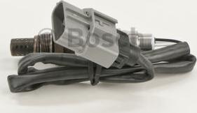 BOSCH F 00H L00 148 - Oxygen, Lambda Sensor onlydrive.pro