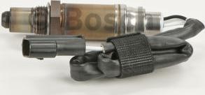 BOSCH F 00H L00 163 - Lambda jutiklis onlydrive.pro