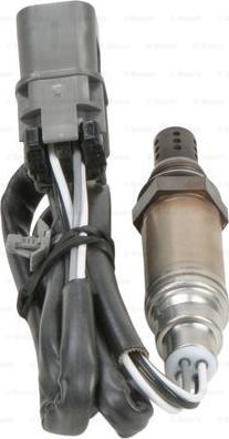 BOSCH F 00H L00 108 - Oxygen, Lambda Sensor onlydrive.pro