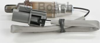 BOSCH F 00H L00 114 - Oxygen, Lambda Sensor onlydrive.pro