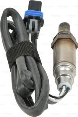 BOSCH F 00H L00 112 - Oxygen, Lambda Sensor onlydrive.pro