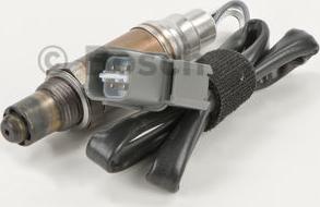 BOSCH F 00H L00 182 - Oxygen, Lambda Sensor onlydrive.pro