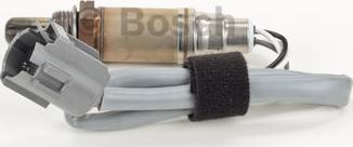 BOSCH F 00H L00 121 - Oxygen, Lambda Sensor onlydrive.pro