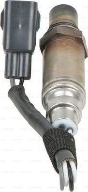 BOSCH F 00H L00 128 - Oxygen, Lambda Sensor onlydrive.pro