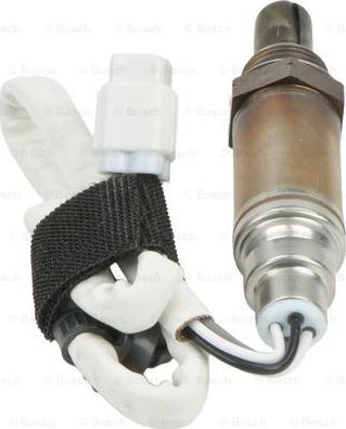 BOSCH F 00H L00 122 - Oxygen, Lambda Sensor onlydrive.pro