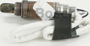 BOSCH F 00H L00 122 - Oxygen, Lambda Sensor onlydrive.pro