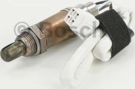 BOSCH F 00H L00 122 - Oxygen, Lambda Sensor onlydrive.pro