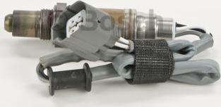 BOSCH F 00H L00 179 - Oxygen, Lambda Sensor onlydrive.pro