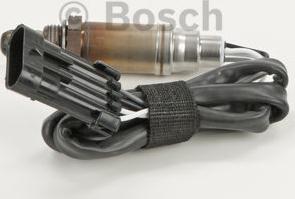 BOSCH F 00H L00 170 - Oxygen, Lambda Sensor onlydrive.pro