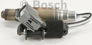 BOSCH F 00H L00 178 - Lambda zonde onlydrive.pro