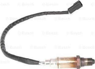 BOSCH F 00H L00 347 - Lambda andur onlydrive.pro