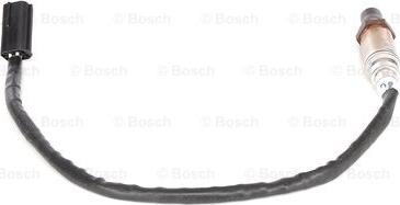 BOSCH F 00H L00 347 - Oxygen, Lambda Sensor onlydrive.pro