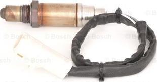 BOSCH F 00H L00 354 - Oxygen, Lambda Sensor onlydrive.pro