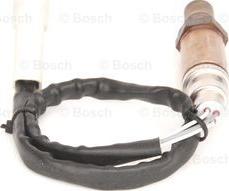 BOSCH F 00H L00 354 - Oxygen, Lambda Sensor onlydrive.pro