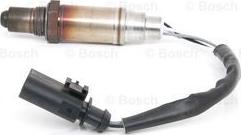 BOSCH F 00H L00 361 - Lambda zonde onlydrive.pro