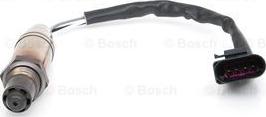 BOSCH F 00H L00 361 - Lambda zonde onlydrive.pro