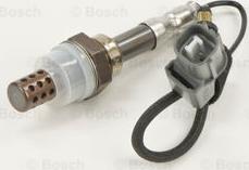 BOSCH F 00H L00 305 - Oxygen, Lambda Sensor onlydrive.pro