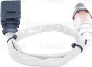 BOSCH F 00H L00 389 - Oxygen, Lambda Sensor onlydrive.pro