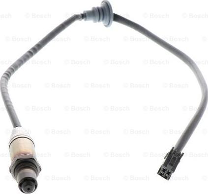 BOSCH F 00H L00 388 - Lambda jutiklis onlydrive.pro