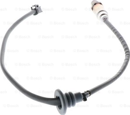 BOSCH F 00H L00 388 - Oxygen, Lambda Sensor onlydrive.pro