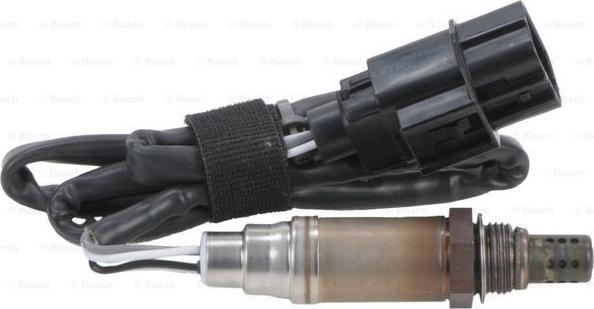 BOSCH F 00H L00 202 - Oxygen, Lambda Sensor onlydrive.pro