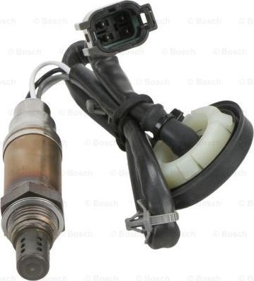 BOSCH F 00H L00 238 - Oxygen, Lambda Sensor onlydrive.pro