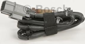 BOSCH F 00H L00 227 - Oxygen, Lambda Sensor onlydrive.pro