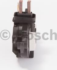 BOSCH F 00M 144 142 - Voltage regulator, alternator onlydrive.pro