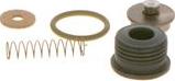 BOSCH F 00N 200 999 - Repair Kit, common rail system onlydrive.pro