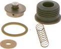 BOSCH F 00N 200 999 - Repair Kit, common rail system onlydrive.pro