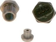 BOSCH F 00R 004 272 - Repair Kit, common rail system onlydrive.pro