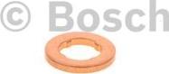 BOSCH F 00V P01 004 -  onlydrive.pro