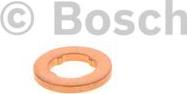 BOSCH F 00V P01 004 -  onlydrive.pro