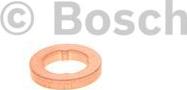 BOSCH F 00V P01 008 -  onlydrive.pro