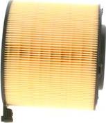 BOSCH F 026 400 425 - Oro filtras onlydrive.pro