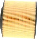 BOSCH F 026 400 425 - Oro filtras onlydrive.pro