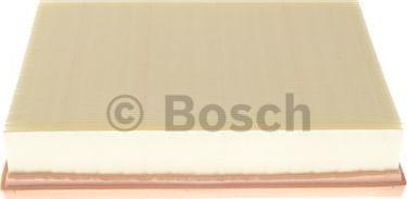 BOSCH F 026 400 426 - Ilmansuodatin onlydrive.pro