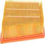 BOSCH F 026 400 592 - Air Filter, engine onlydrive.pro