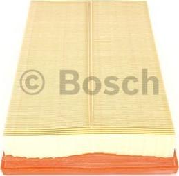 BOSCH F 026 400 515 - Oro filtras onlydrive.pro