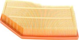 BOSCH F 026 400 600 - Air Filter, engine onlydrive.pro