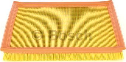 BOSCH F 026 400 004 - Air Filter, engine onlydrive.pro