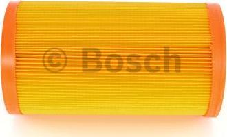 BOSCH F 026 400 194 - Air Filter, engine onlydrive.pro