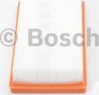 BOSCH F 026 400 144 - Air Filter, engine onlydrive.pro