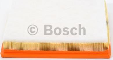 BOSCH F 026 400 103 - Oro filtras onlydrive.pro